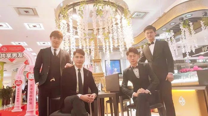 鐢峰弸鍔涚垎妫氱殑max,鐢峰弸鍔沵ax鐖嗘