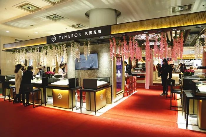 鐢峰弸鍔涚垎妫氱殑max,鐢峰弸鍔沵ax鐖嗘