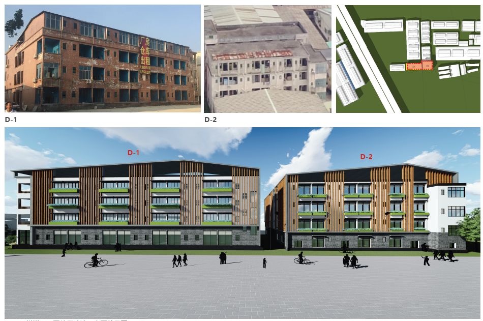 莞深高速东莞段扩建,东莞广深高速最新消息今天