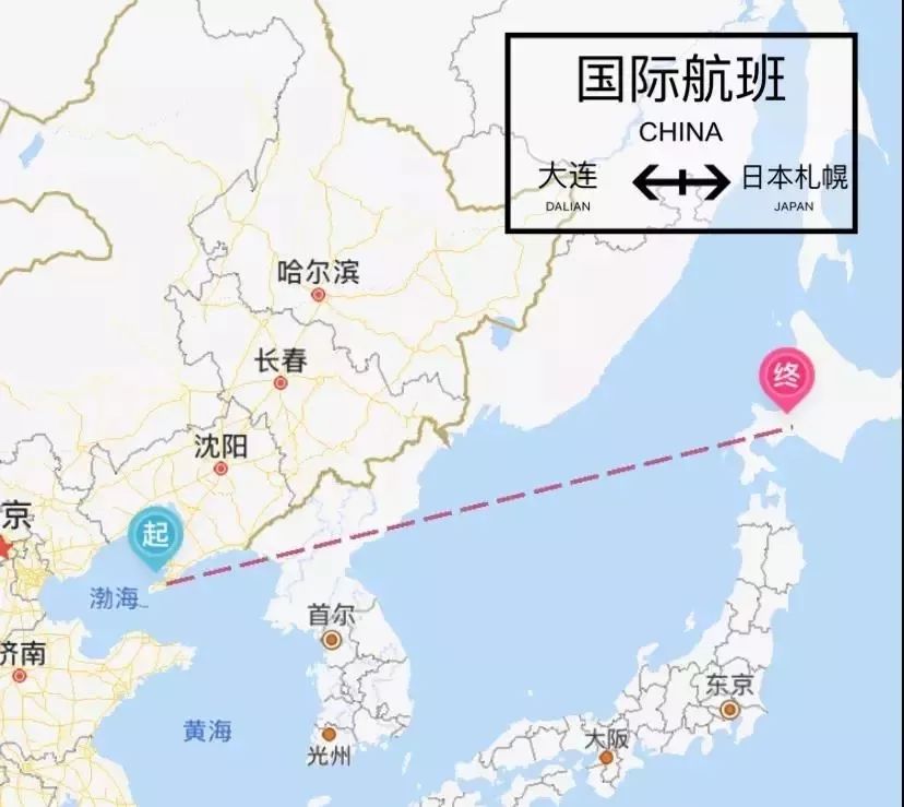 南航招空姐,南航招聘空少要求标准