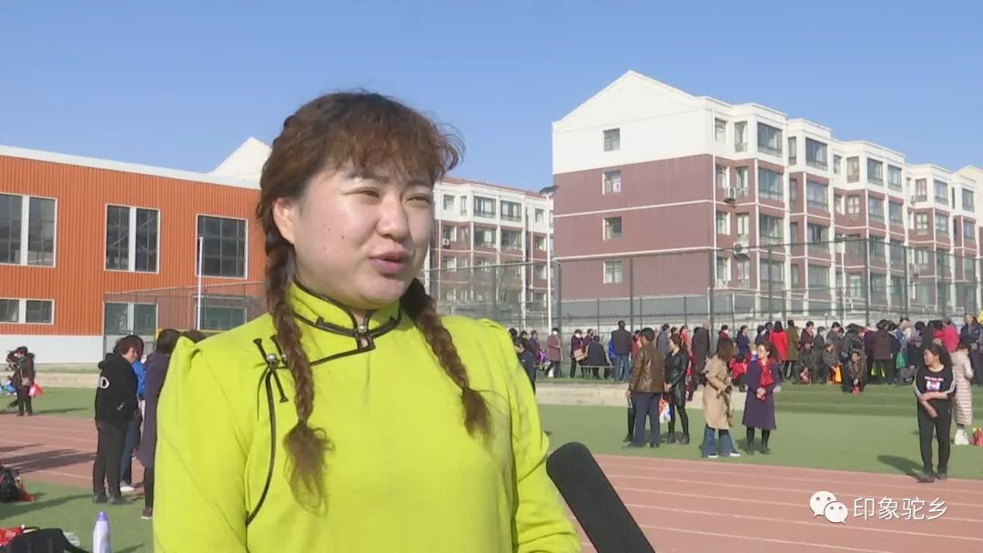 阿右旗多种形式庆祝“三八”国际劳动妇女节