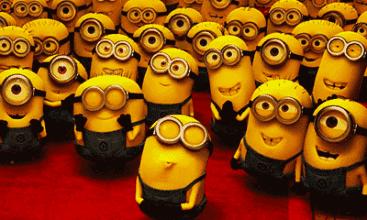 陇南徽县石滩梁倩娟,陇南梁倩娟