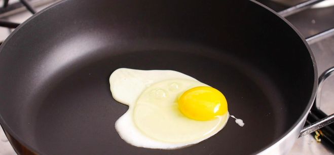 中国人的厨房,中国人的厨房日常