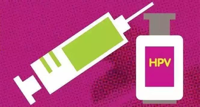 来了！*会两**健康要闻一周回放（2019.3.9）