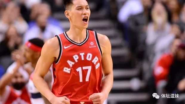 武磊错失绝平完整视频,武磊扳平西班牙人2-2巴塞罗那