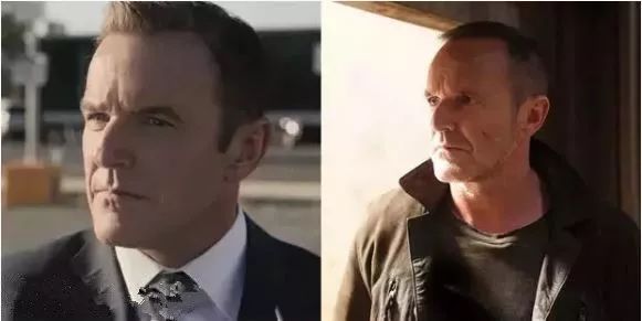 惊奇队长2开头没看懂,看完惊奇队长接着看哪一部