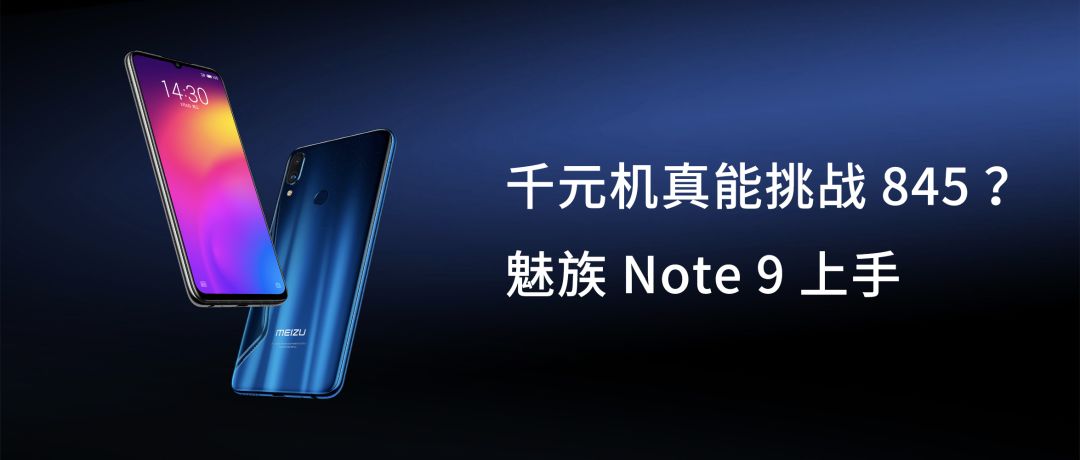 苹果iphone降价引发观望,苹果回应iphone降价