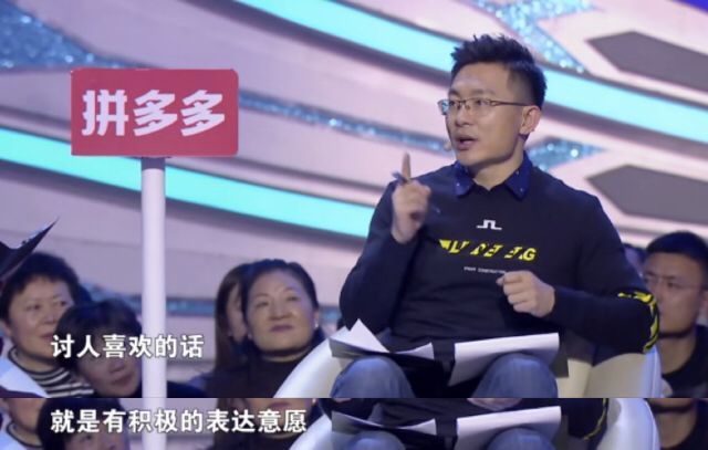 对爱情太认真的坏处,对爱情太过认真的人必定会受伤