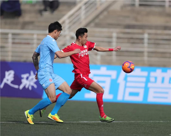 2019足协杯淄博蹴鞠,淄博蹴鞠放弃足协杯比赛