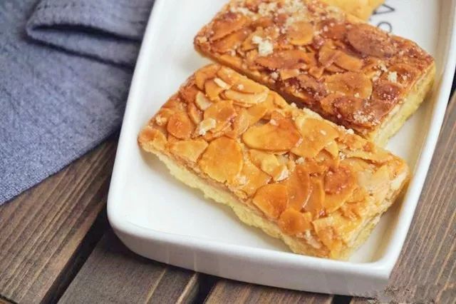 老上海永恒的美味,记忆里的老上海美食你知道哪些