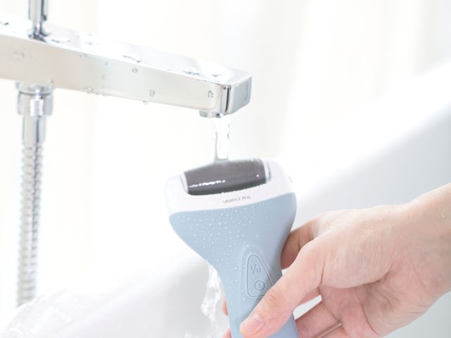 一条拼团丨10分钟，双脚轻松变光滑