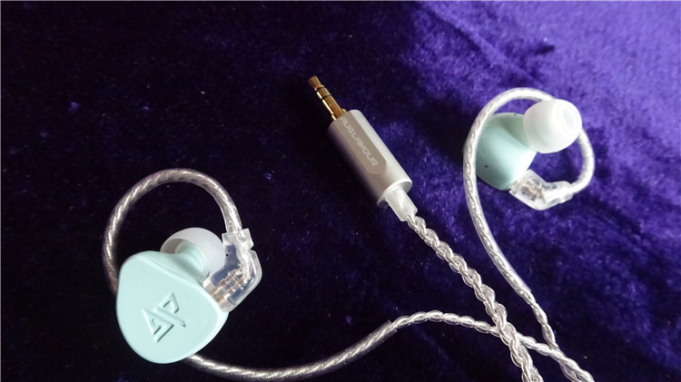 徕声的耳机f300怎么样,徕声耳机f300