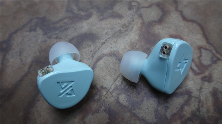 徕声的耳机f300怎么样,徕声耳机f300