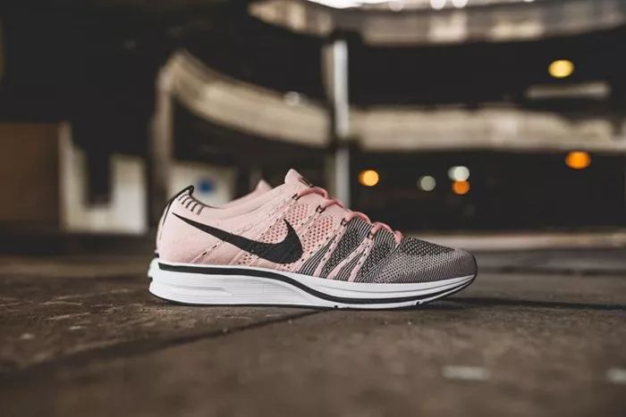 性价比最高的鞋100左右,100元以下性价比高的鞋推荐