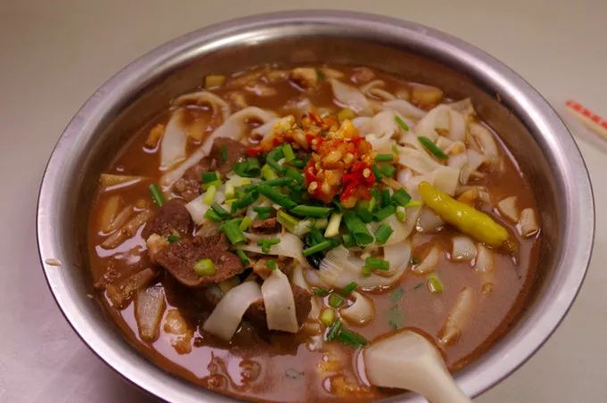 2017年南宁中国杯国际足球赛,中国广西南宁中国杯