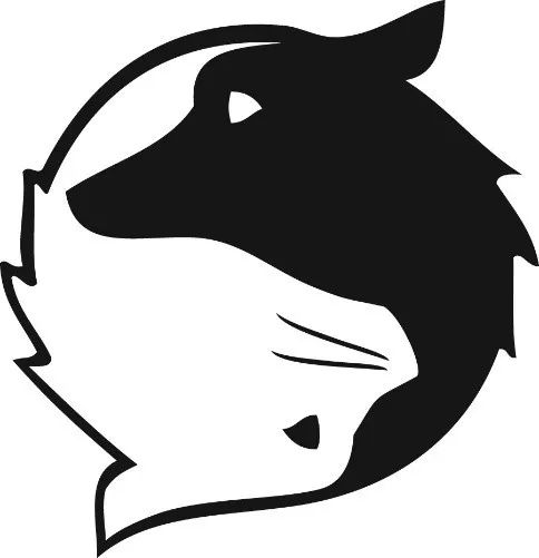 中医治狗病,中医能治狗骨科吗