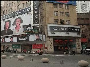 瓜子二手车推出全国购,瓜子二手车换新车