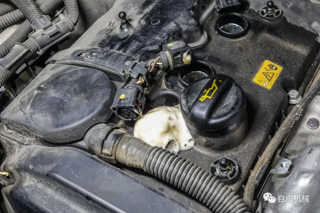 体验中心体验一般需多长时间,体检中心体检结果准吗