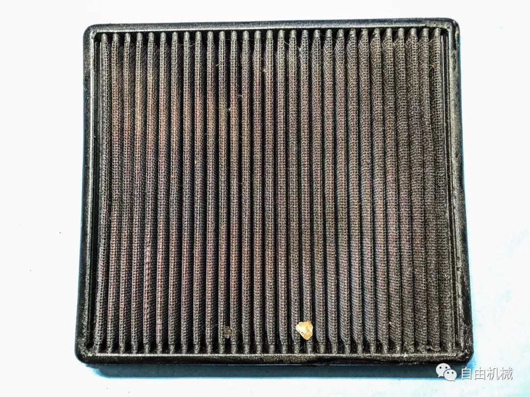 体验中心体验一般需多长时间,体检中心体检结果准吗