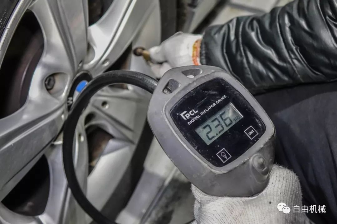 体验中心体验一般需多长时间,体检中心体检结果准吗