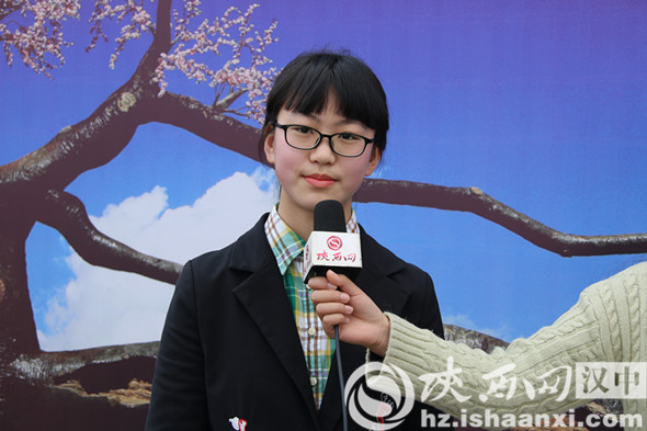 2023全国导游大赛满分选手,汉中全民导游大赛完整版