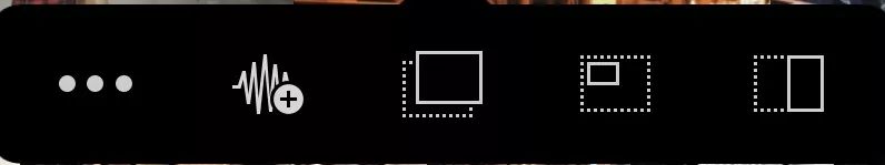 vlog必备十大app,新手做vlog必备的5个app