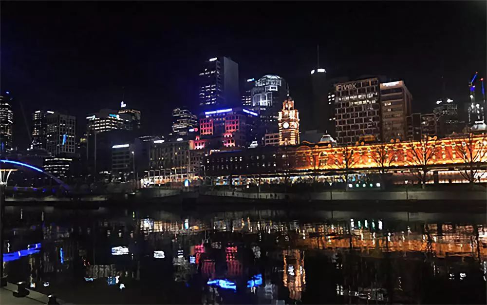 澳大利亚的中国炒房团,澳洲中国炒房团