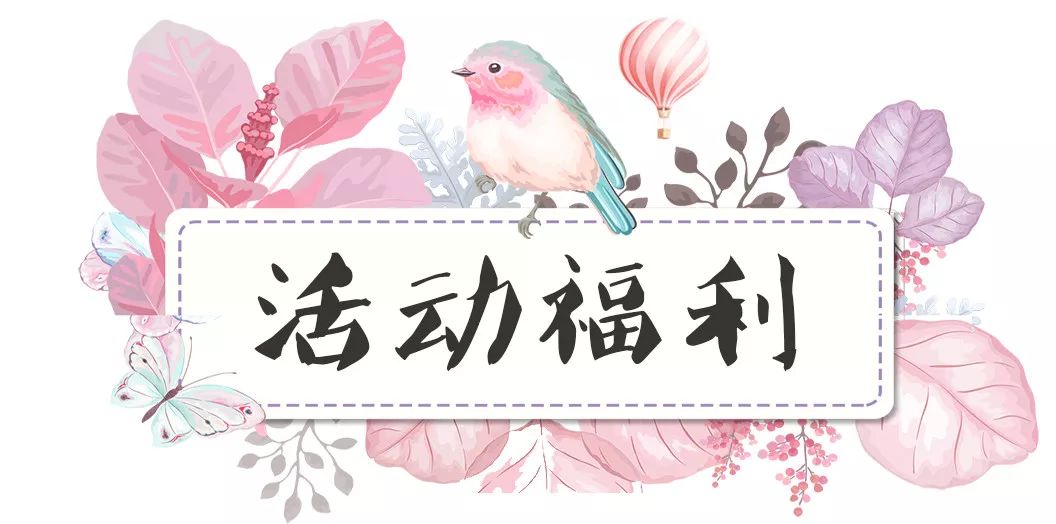 贵阳迎来好消息,贵阳恭喜喜提新房