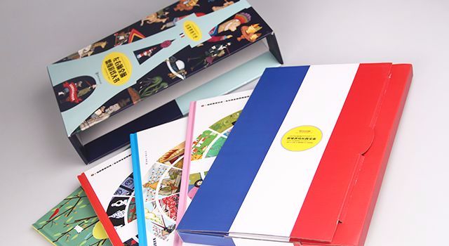 儿童书籍6-12岁全脑思维大挑战,让孩子不再沉迷于游戏的书