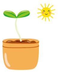 逐梦碧海,逐梦碧海望星河