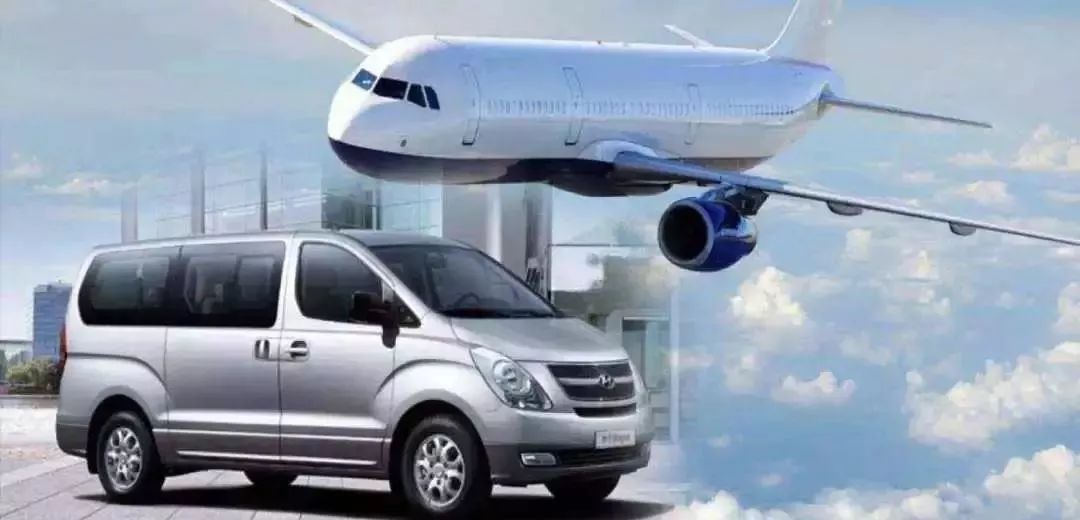 这位朋友为什么一定要从香港来这里买家具！？