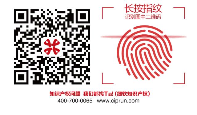 此“途牛”非彼“途牛”，傻傻分不清？