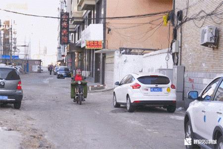 邻趣跑腿？比男友更给力的跑腿APP，到底是个什么鬼？！