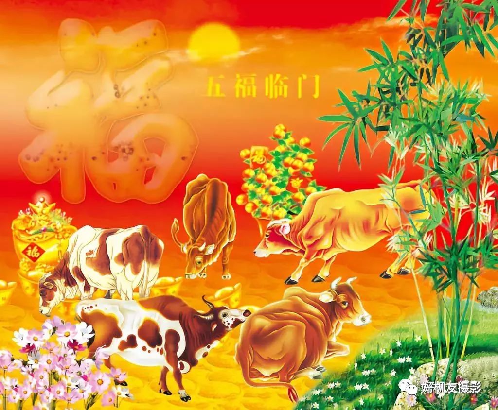 【学习连载】PSCC2018学习连载22——3种图层样式编辑方法，让你后期处理更得心应手！