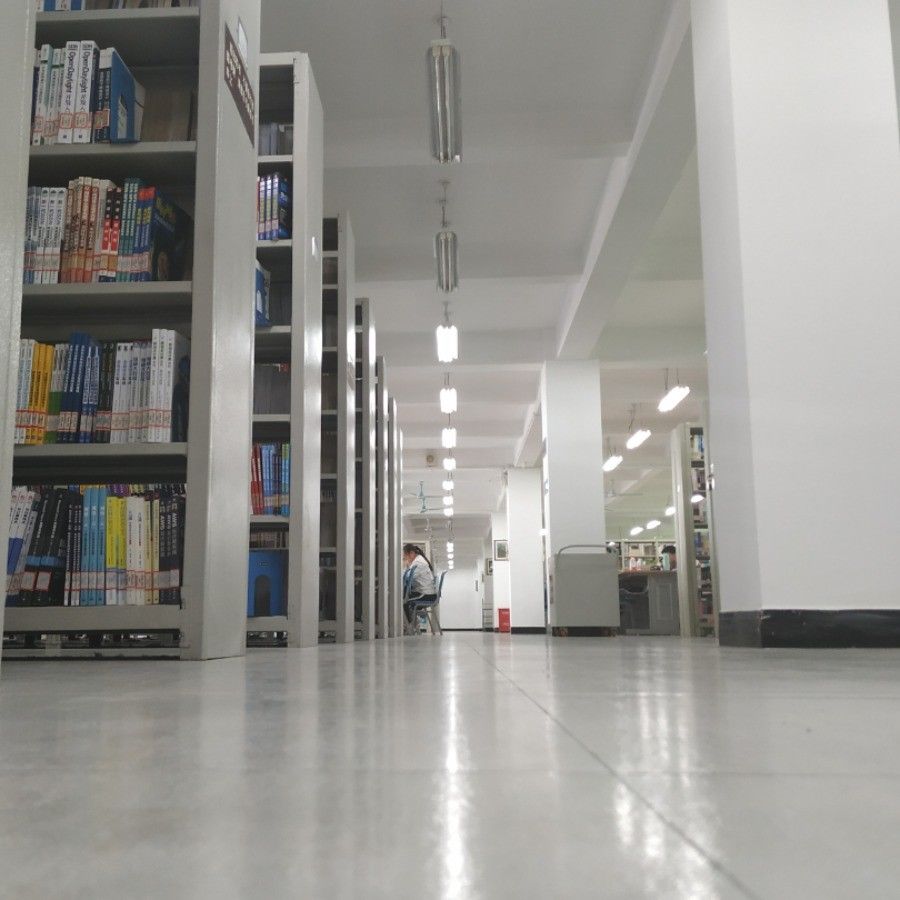 攀大遗憾排行榜，你中招了吗？