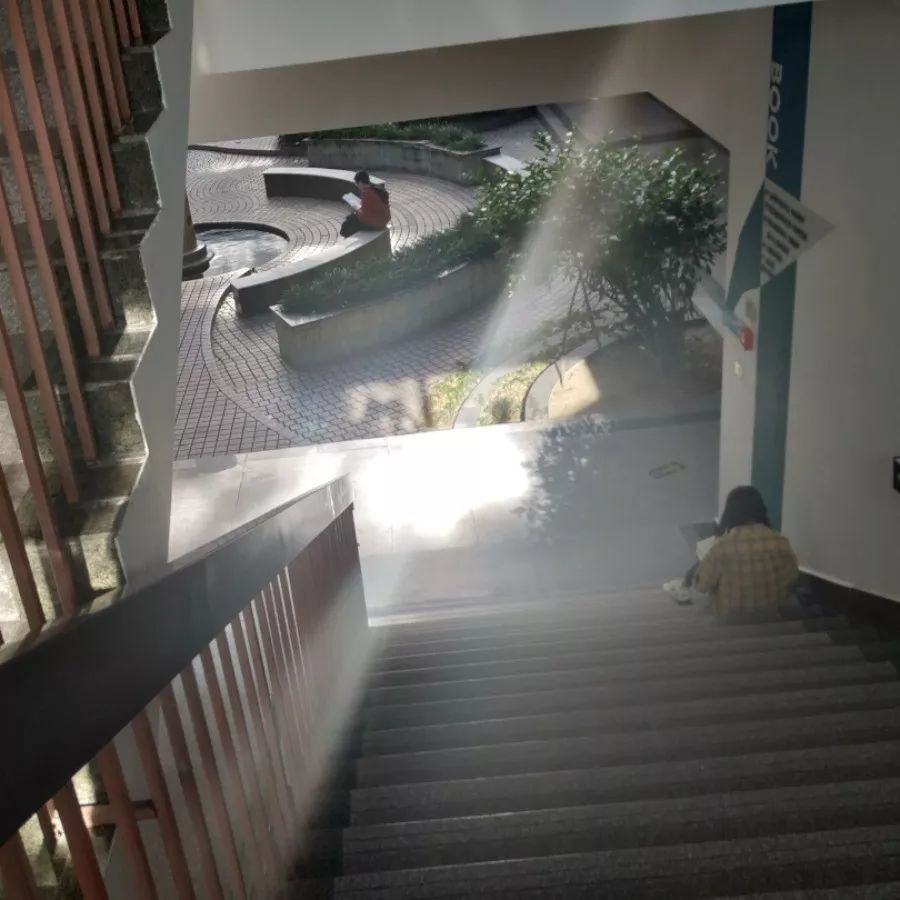 攀大遗憾排行榜，你中招了吗？