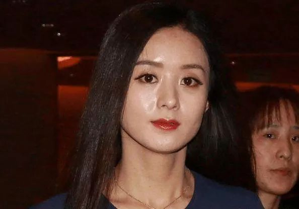 石原里美代言妆前乳,日本销量第一产品