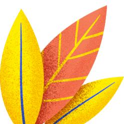 顽固性的虚汗怎么治有效,夜里忽冷忽热出虚汗西医怎么治疗