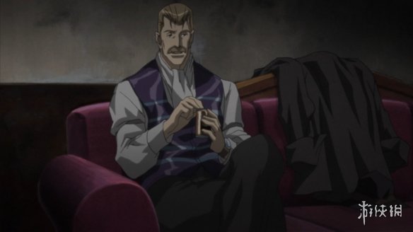 鬼泣5dmd全程视频攻略解说,鬼泣5deluxe版有什么不一样