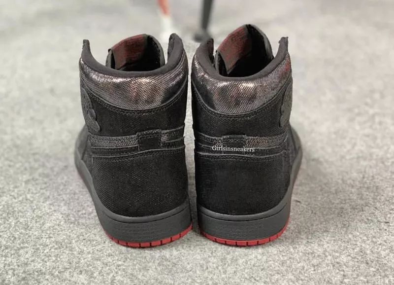 nikeaj1最值得购买的鞋,目前最值得入手的nikeaj1