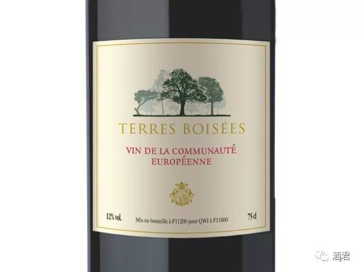 vce红酒级别价格多少,红酒带aoc标贵不贵