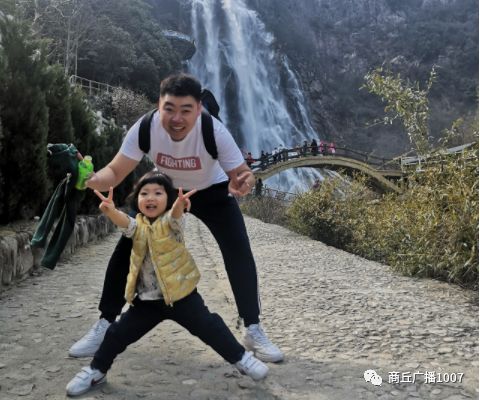 带你欣赏淮南寿县古城,参观寿县古城