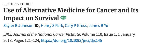 民间偏方治疗癌症,治疗甲状腺癌症的偏方