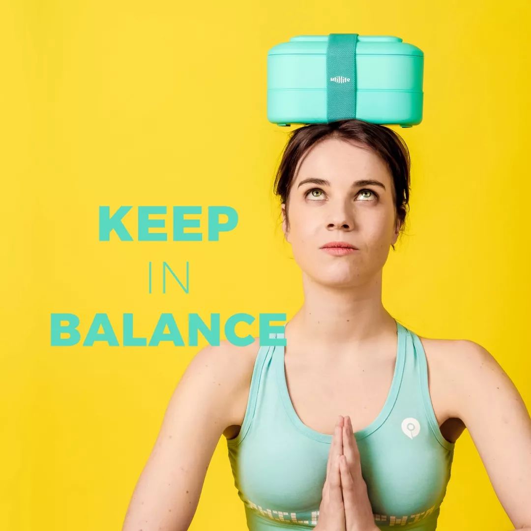 好看耐高温的饭盒,各种好看的饭盒