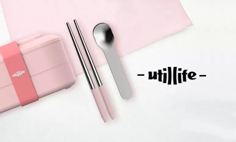 好看耐高温的饭盒,各种好看的饭盒