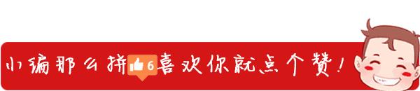 2024年长春新区最新规划,长春新区重点建设