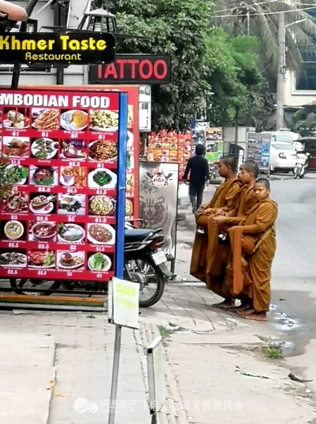 吴哥之美纪录片,吴哥之美视频1-20集