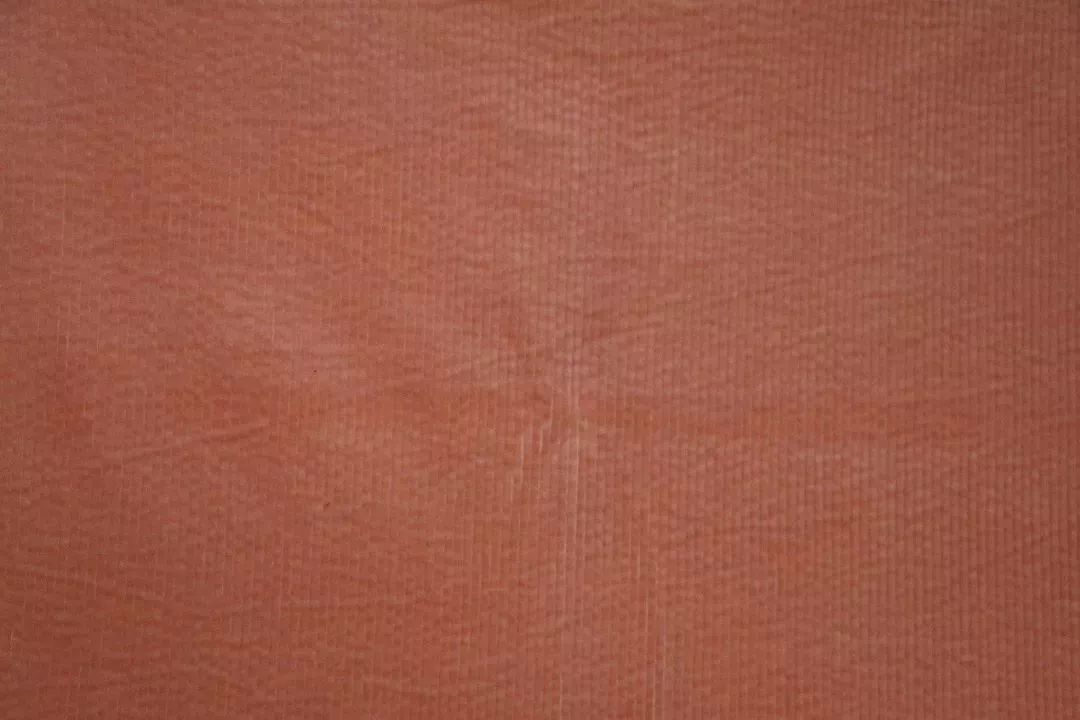 intertextile上海纺织面料展,intertextile纺织面料展