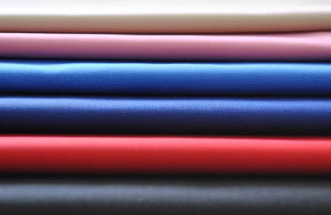 intertextile上海纺织面料展,intertextile纺织面料展