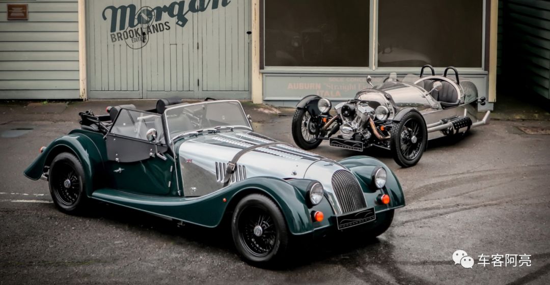 二手车做不好:怪“大环境不好”?还是“自己没能力”?